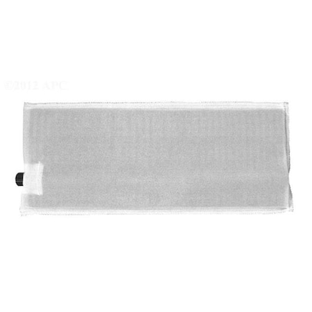 Atlantic Distribution Services Atlantic Distribution Services 42212514R Jacuzzi Grid Ls 42212514R